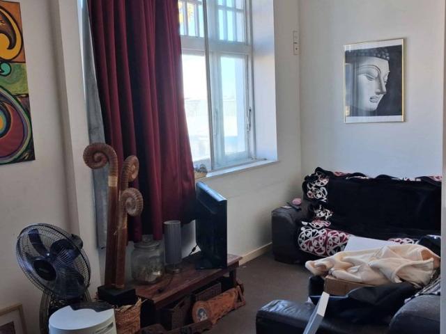 Apartment for rent in East Coast