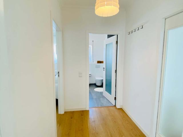 Apartamento alugar em Peniche