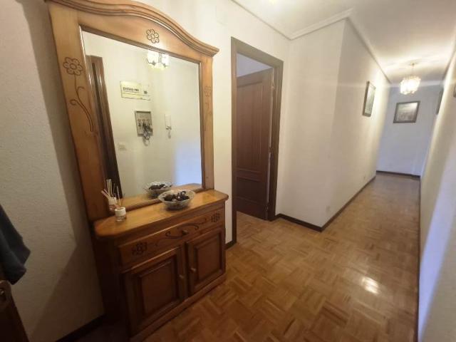 Apartamento en alquiler en Valdáliga, Cantabria