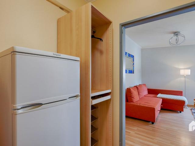Apartment mieten in Nord, Trier