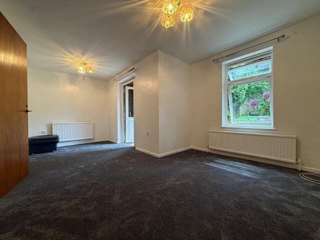 Apartment for rent in The Slade, Oxfordshire