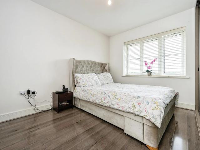 Apartment for rent in Bletchley and Fenny Stratford, Fenny Stratford