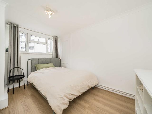 Apartment for rent in London Borough of Ealing, Greater London