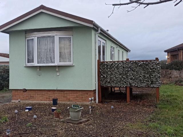 Apartment for rent in Kingsway, Gloucester