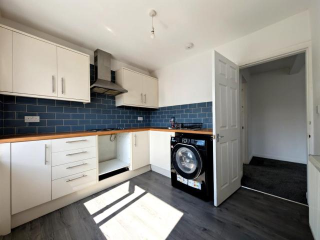 Apartment for rent in Camp Hill