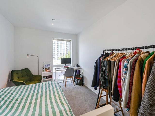 Apartment for rent in Greater London