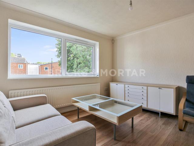 Apartment for rent in Byker, Tyne And Wear