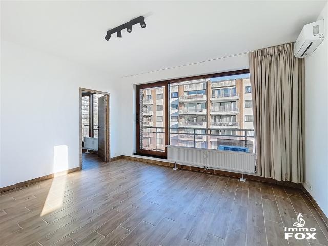 Appartement location à Uccle, Bruxelles