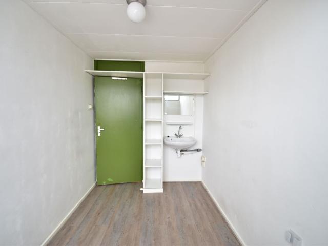 Appartement te huur in Breda, Noord Brabant