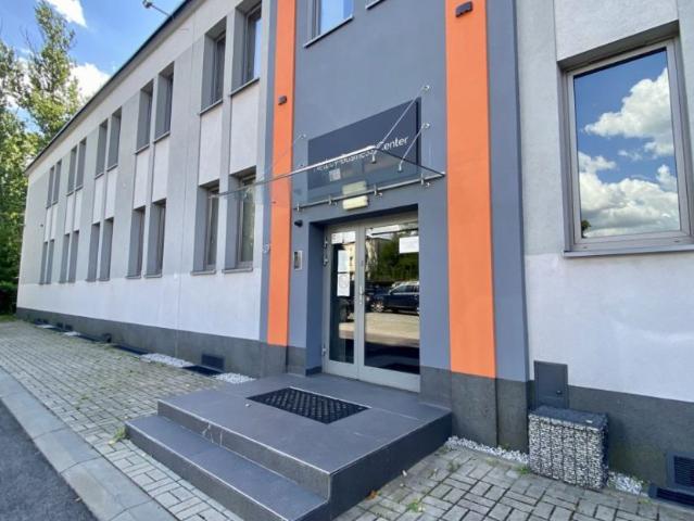 Mieszkanie do wynajęcia w Warszawa, Mazowieckie