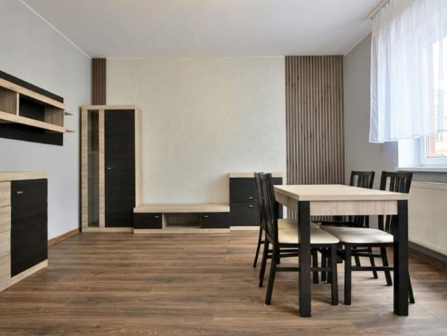 Mieszkanie do wynajęcia w Świętochłowice, Śląskie