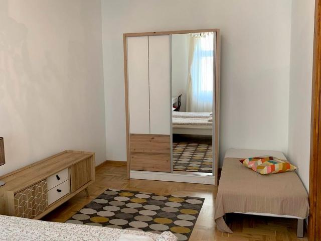 Mieszkanie do wynajęcia w Kraków, Małopolskie