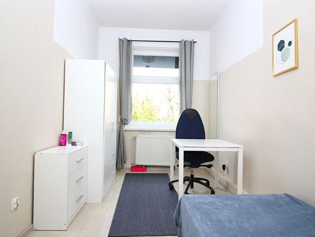 Mieszkanie do wynajęcia w Zabrze, Śląskie