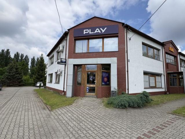 Mieszkanie do wynajęcia w Sosnowiec, Śląskie