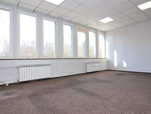 Mieszkanie do wynajęcia w Gliwice, Śląskie
