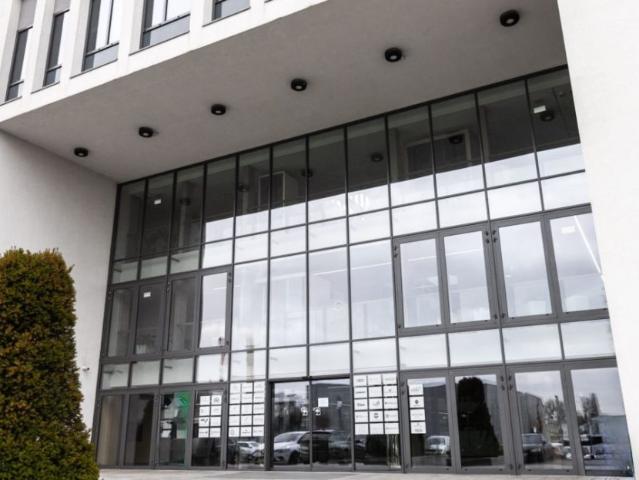 Mieszkanie do wynajęcia w Tychy, Śląskie
