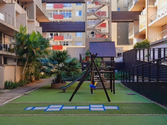 Apartment for sale in Umhlanga, Kwazulu-natal
