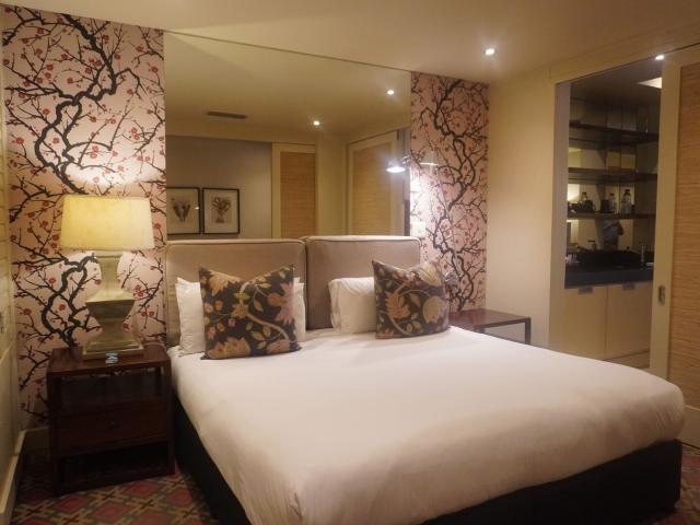 Apartment for sale in Umhlanga, Kwazulu-natal