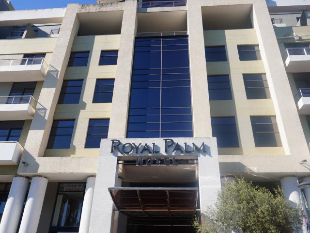 Apartment for sale in Umhlanga, Kwazulu-natal