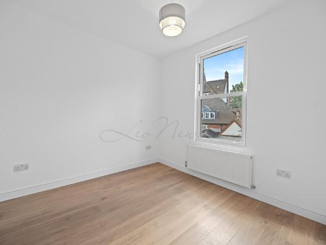 Apartment for rent in Putney, Greater London