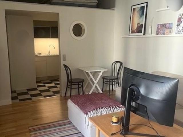 Lägenhet hyra i Botkyrka, Stockholm