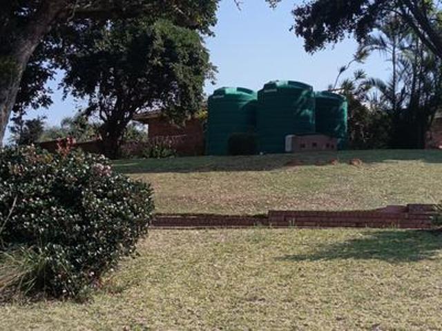 Apartment for sale in Ugu District Municipality, Kwazulu-natal