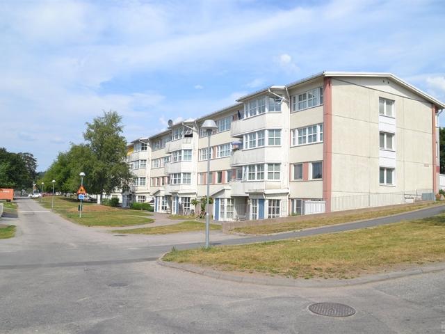Lägenhet hyra i Borås, Västra Götaland
