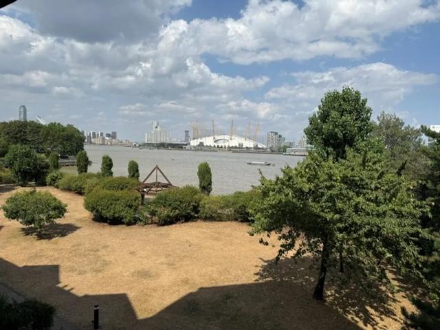 Apartment for rent in London Yard, Isle Of Dogs