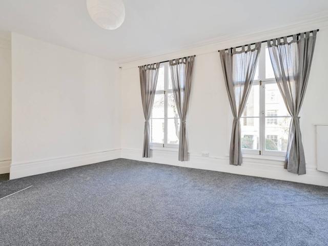 Apartment for rent in East Greenwich, Greater London