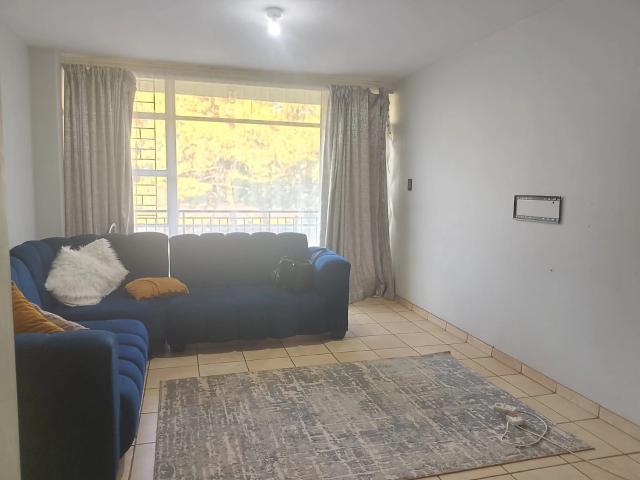 Apartment for rent in SE1, Emfuleni Local Municipality