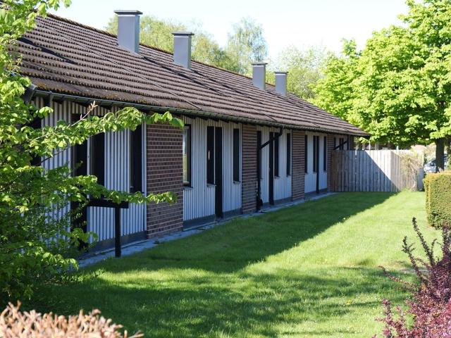 Lägenhet hyra i Teckomatorp, Skåne