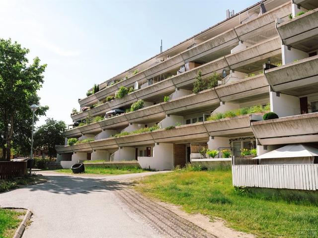 Lägenhet hyra i Södertälje, Stockholm