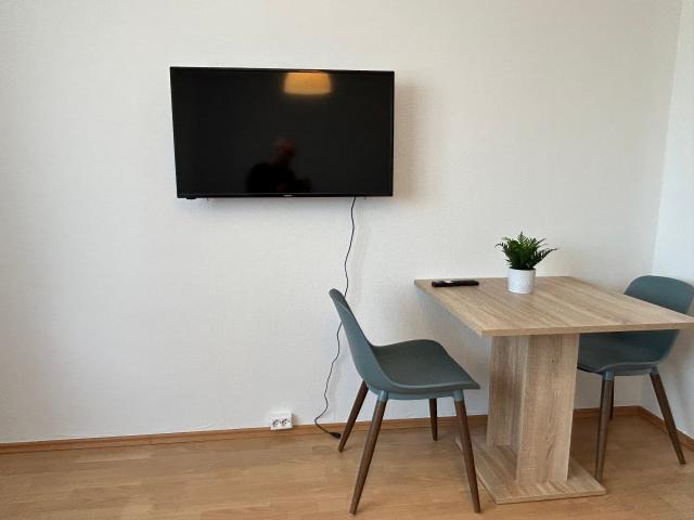 Apartment mieten in Velbert