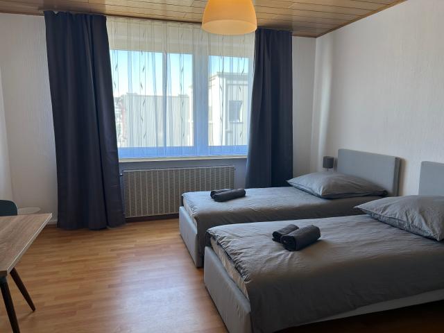 Apartment mieten in Neviges, Velbert