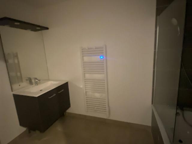 Appartement location à Lyon, Métropole de Lyon
