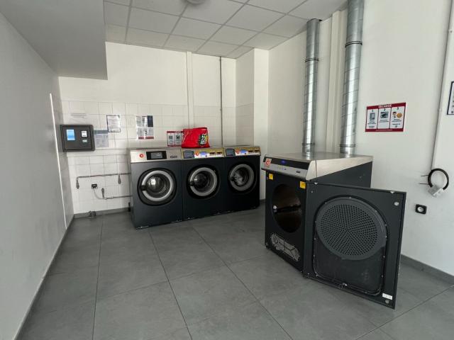 Appartement location à Lyon, Métropole de Lyon