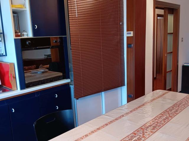 Appartamento in affitto a Foligno, Perugia