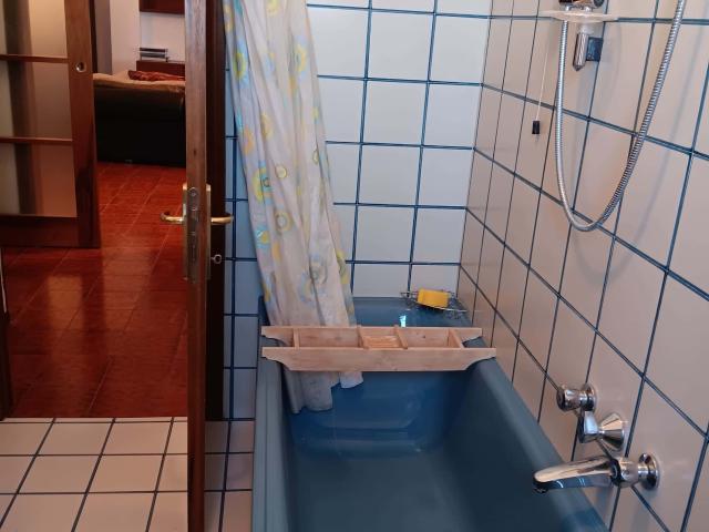 Appartamento in affitto a Foligno, Umbria