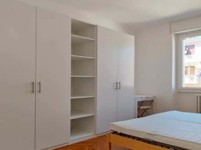 Appartamento in affitto a Municipio 2, Milano