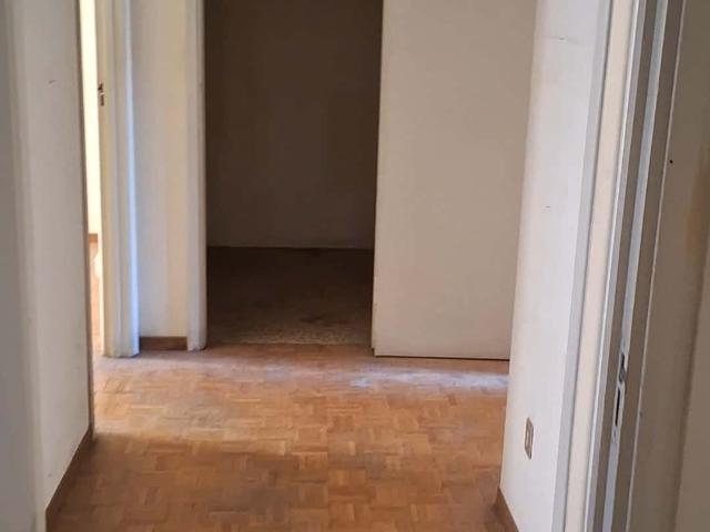 Appartamento in affitto a Corso Nord, Ravenna