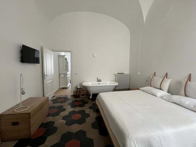 Appartamento in affitto a Viterbo, Lazio