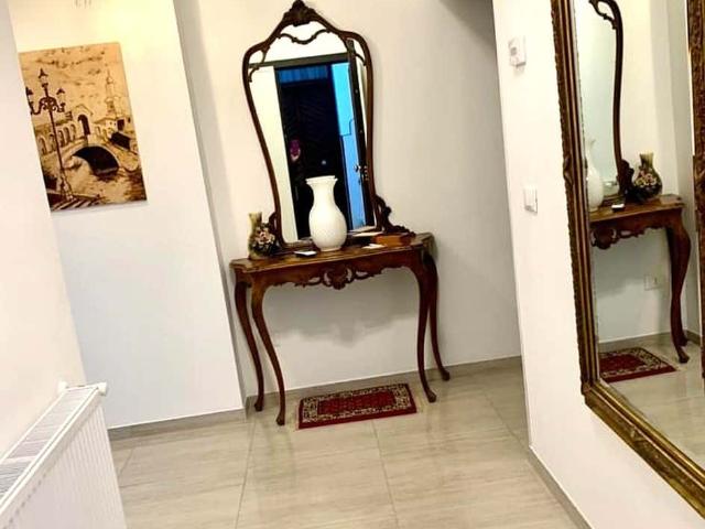 Appartamento in affitto a Mestre-Carpenedo, Venezia