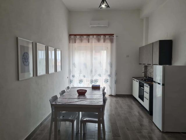 Appartamento in affitto a Calabria, Crotone