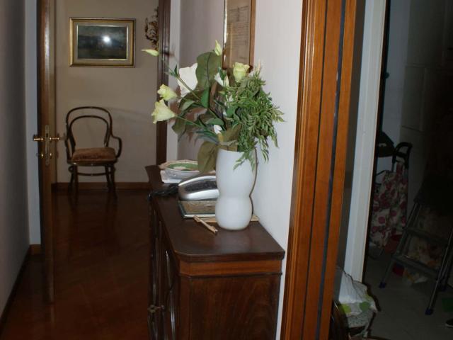 Appartamento in affitto a Livorno, Toscana