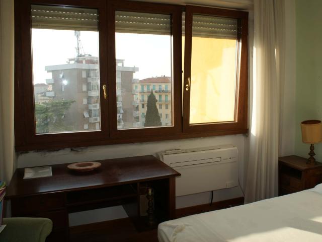 Appartamento in affitto a Livorno, Toscana