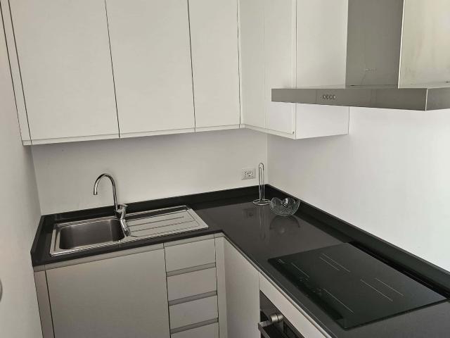 Appartamento in affitto a Campomicciolo, Terni