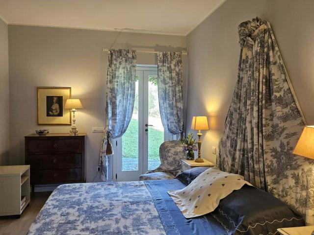 Appartamento in affitto a Narni, Umbria