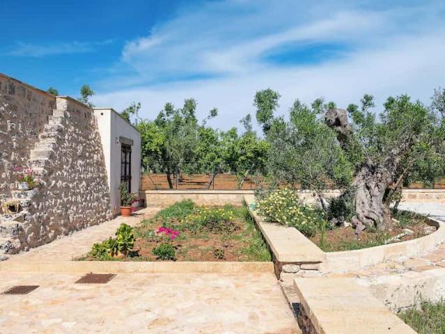 Appartamento in affitto a Puglia, Lecce