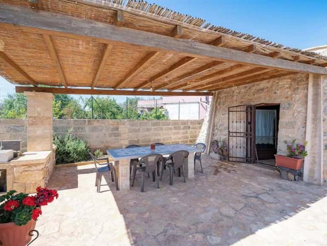 Appartamento in affitto a Puglia, Lecce
