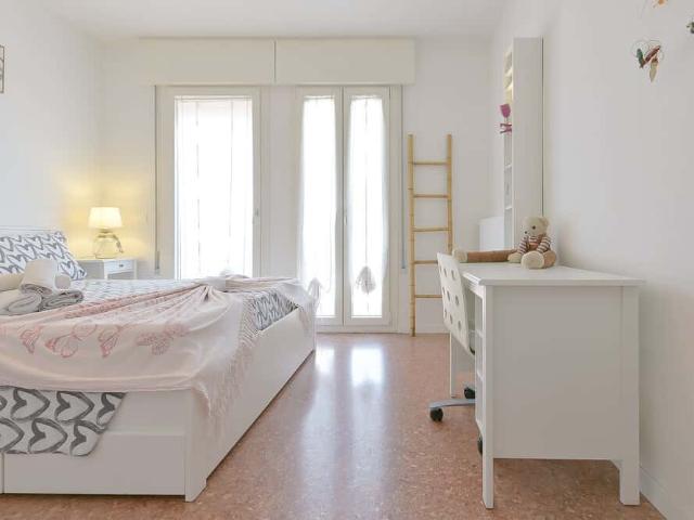 Appartamento in affitto a Marghera, Venezia